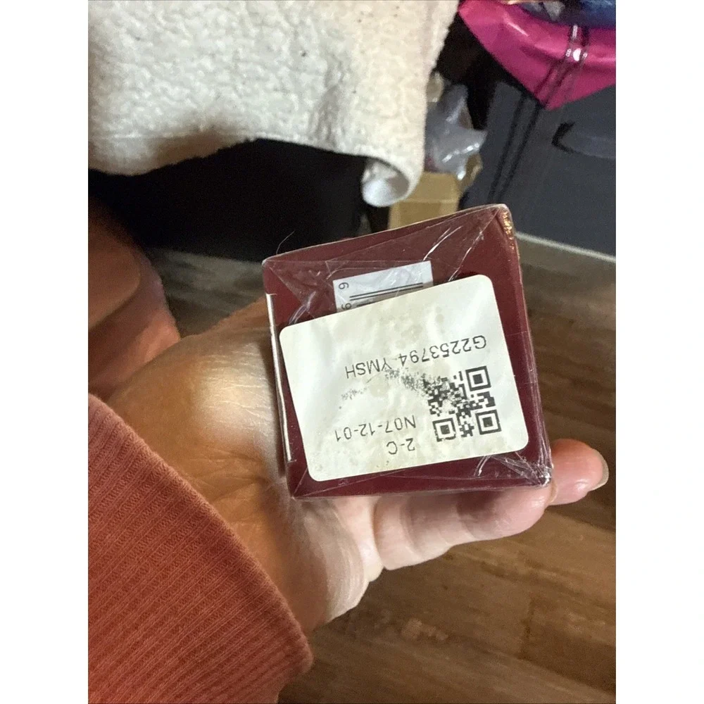Yanjiayi hair smoothing